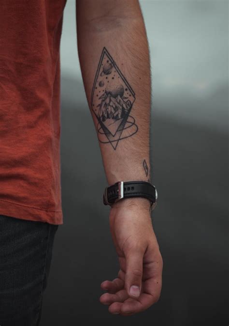 forearm tattoos for men png|forearm tattoo for men.